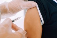 Fluoride in water prevents some cavities but concern about health risks raises questions about the tradeoffs