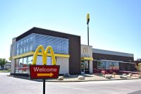 What we know about the McDonald’s E. coli outbreak investigation