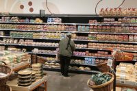 More Americans identify as LGBTQ+ than ever before, poll finds