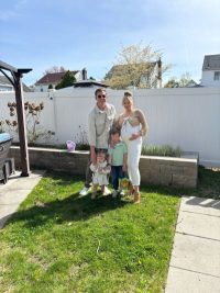 FDA moves to take prescription fluoride supplements off the market