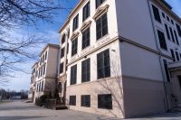 FDA requires Covid vaccine makers to expand warning about risk of rare heart inflammation