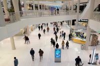 Top FDA vaccine official rejected broad use of Covid-19 shots, documents show