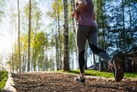 Heated workouts and hot yoga are all the rage. But are they actually good for you?