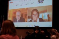 How can families handle anxiety around summer camp after the Texas floods?